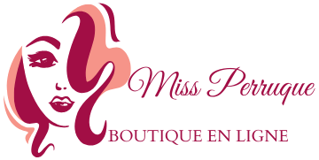miss perruque