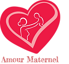 association amour maternel
